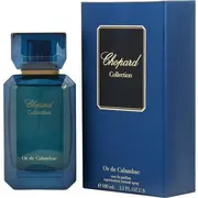 Chopard Or de Calambac edp 100Ml  7640177367501