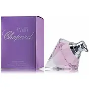 Chopard Wish Pink Diamond Smaržas Edt 75 ml  7640177366313