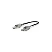 Cisco - savienojuma kabelis 50 cm priekš Catalyst 9300  Stack-T3-50Cm 889728035873