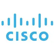 Cisco Catalyst 9300L savienošanas komplekts  C9300L-Stack-Kit 889728183451