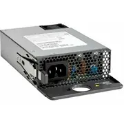 Cisco Pwr-C5-125Wac 125W Ac barošanas bloks Config 5  0889728085458