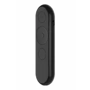 Cita datorprece Lenovo  Portable Rechargeable Presentation Remote 4Xw1S62316 195892124528
