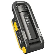 Citi Nitecore  Flashlight Nwl Series/600 Lumens Nwl20 6952506407941