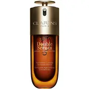 Clarins Double Serum  C-Cl-540-03 3666057202476