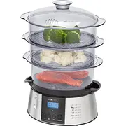 Clatronic Dg 3547  inox 4006160830446 Agdclapar0002