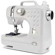 Šujmašīna Clatronic Nm 3795  4006160639902 Agdclamsz0001