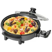 Clatronic Pp 3401 Apaļš putekļu sūcējs  4006160511291 Agdclagar0003