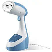Apģērbu tvaicētājs 1600W Maestro Mr-356-Blue  4897144674886 Agdmeopaw0009
