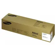 Clt-R806X/See Tintes kasete  Ss682A 0191628545148