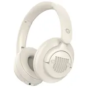 Conceptronic Headset Stereo Wls Bt5.4/Mik./Anc/Case 25Std ws  Alvah02C 4015867238660 85183000