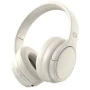 Conceptronic Headset Stereo Wls Bt5.4/Mikro/Faltb.  30Std ws Parris03C 4015867238653 85176200