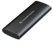 Conceptronic Ssd Gehäuse M-Key M.2-B/BM-Key/Pcie-Nvme  sw Dante04B 4015867229521 84733080