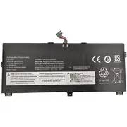 Coreparts Mbxle-Ba0310, Akumulators, Lenovo, Thinkpad X390 Yoga, Yoga20Nna005Cd, Yoga20Nna006Cd  Mbxle-Ba0310 5704174628934