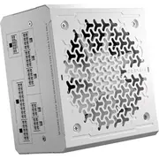 Corsair Rm850E 2025 Rme Series Cp-9020293-Eu White  840006687078 Ob-Zas-Cor-345