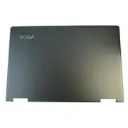 Cover Fru Kt4D0CcoverWlSubAssy Black  5Cb1L57599 5715063331422