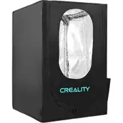 Creality pārsegs 3D printerim - vidējs 73 x 65 72 cm  Crl-18671 5904422360863
