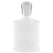 Creed Silver Mountain Water 100Ml smaržas ūdens  3508441001053