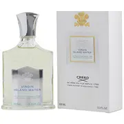 Creed Virgin Island Water Smaržas Edp 100 ml  3508441001138