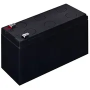 Csb Gp1272F2 12V 7,2Ah akumulators  Gp1272 F2 5904006036061 Zsicsbaku0019