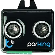 Tuvuma sensors parkingsensors Blebox  parkingsensor 5900168580077 32820