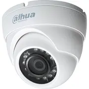 Dahua Technology Hdcvi Hac-Hdw1200M-0360B kamera  Hac-Hdw1200M 6939554907142