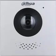 Dahua Technology Wideodomofon Vto4202F-P-S3  53770 6923172599346