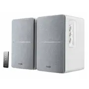 Datora skaļruņi Edifier R1280T  white 6923520267835