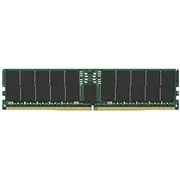 Ddr5  64Gb Pc 4800 Cl40 Kingston Server Premier Ecc Hynix A retail Ksm48R40Bd4-64Ha 0740617343786 84733020