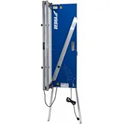 Dedra Ierīce putuplasta griešanai 120W 1005Mm Ded7521  5902628752062
