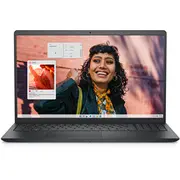 Dell Inspiron 15 3530  Black 15.6 Wva Fhd 1920 x 1080 pixels Anti-Glare Intel Core i5 i5-1334U 8 Gb Ddr4 Solid-State drive capacity 512 Uhd Graphics Windows 11 Home 802.11Ax Keyboard language English Warranty 1018200151/3 2000001361078