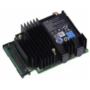 Dell Raid kontroliera karte Perc H730P 405-Aaek  4053162851702
