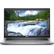 Portatīvais dators Dell Latitude 5420 S005L542014Pl  5397184544945