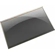 Dell Lcd, neskārienjūtīgs ekrāns, 14.0  Jcgry 5711045975349