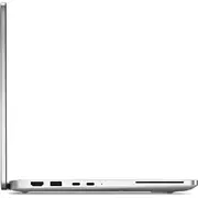 Portatīvais dators Dell Pro 13 Plus Pb13255/Amd Ryzen 5 230/16Gb/512Gb/13.3 Fhd/R 760M/Fpr un Smtcd/Fhd/Ir kamera/Mikrofons/WLAN  Bt/Apgaismota tastatūra/3 šūnas/Windows 11 Pro/3 gadu garantija Bto504Pb13255Emea 0662919123371