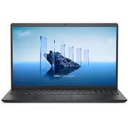 Portatīvais dators Dell Pro 15 Essential Pv15250 i5-1334U / 16 Gb 512 Windows 11 Pv15250Rplu005P  0662919124200