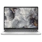 Portatīvais dators Dell Pro 16 Plus Pb16250 Ultra 7 255U / Gb 512 Windows 11 1Wrwf  5397184937907