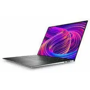 Dell Xps 14 - Ultra X7 358H  Oled Dotyk 64Gb 4Tb Win11Pro 1426-4367 5397321064367 Lt-Std-I14-Del-181