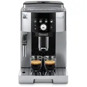 Delonghi Ecam 250.23.Sb Magnifica S Smart  8004399334120