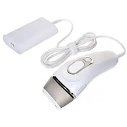 Depilator Braun Pl5382  604489 7500435238281