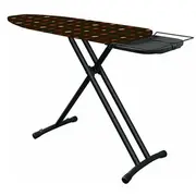 Gludināšanas dēlis Laurastar Plusboard Lips  790776002123