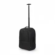 Dicota Roller Eco Core 14-16 Black  D32152-Rpet 7640239422650 20881440089