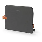 Dicota Skin Urban 14 anthracite  D31930-Rpet 7640239422766 42029298