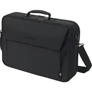 Dicota tasche Eco Multi Plus Base 14-15.6 Black  D30491-Rpet 7640186418867