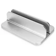 Digitus Mls Notebookständer vertikal Max.10Kg silber  Da-90439 4016032481799 76169910