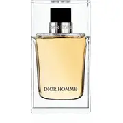 Dior Homme M Pēcskūšanās losjons 100Ml  3348901419161