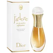 Dior Jadore Infinissime Smaržas Ar Rullīti Edp 20Ml  3348901553650