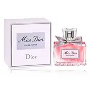 Dior Miss Edp 150 ml  132646 3348901581370