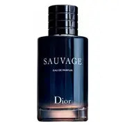 Dior Sauvage Edp 100 ml  3348901368247 3348901486385