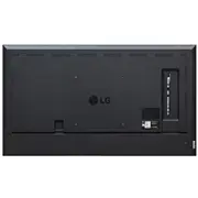 Display Lcd 55/55Uh5Q-E Lg  55Uh5Q-E 8806096522172