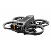 Dji Avata 2 Fly More Combo Drons  Cp.fp.00000151.05 6941565980120